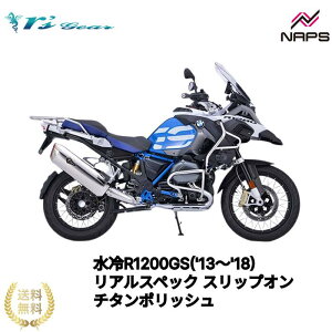 A[YMA AXybN XbvI }t[ `^|bV R1200GS(f13`f18)/GS-ADV(f14`f18) R1250GS(f19`f23)/GS-ADV(f19`f24) {Fؕi ԌΉ rsgear r'sgear