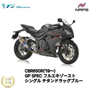 A[YMA GPXybN tGL][Xg }t[ `^hbOu[ CBR650R CB650R(19`SN) 2BL-RH03 8BL-RH03 8BL-RH17 {Fؕi ԌΉ rsgear r'sgear