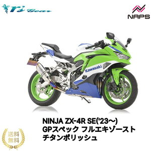 A[YMA NINJA ZX-4R SE('23`)EZX-4RR KRT EDITION('23`)/40thANNIVERSARY EDITION('23`) GPXybN tGL][Xg `^|bV[GK44-T1ST] {Fؕi ԌΉ rsgear r'sgear