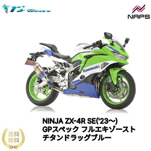 A[YMA NINJA ZX-4R SE('23`)EZX-4RR KRT EDITION('23`)/40thANNIVERSARY EDITION('23`) GPXybN tGL][Xg `^hbOu[[GK44-T1SD] {Fؕi ԌΉ rsgear r'sgear