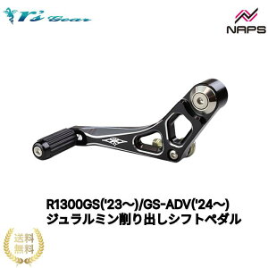 R1300GS(�f23�`) /GS-ADV(�f24�`)�W�������~�����o���V�t�g�y�_��