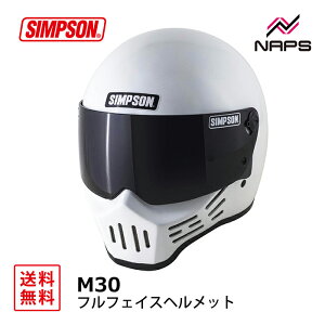 SIMPSON Vv\ wbg M30 ttFCX zCg TCY 57cm 58cm 59cm 60cm 61cm 62cm NVbN PSC SG wbg oCN I[goC pi Y fB[X j   