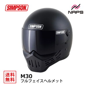 SIMPSON Vv\ wbg M30 ttFCX }bgubN TCY 57cm 58cm 59cm 60cm 61cm 62cm NVbN PSC SG wbg oCN I[goC pi Y fB[X j   