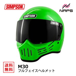 SIMPSON Vv\ wbg M30 ttFCX CO[ TCY 57cm 58cm 59cm 60cm 61cm 62cm NVbN PSC SG wbg oCN I[goC pi Y fB[X j   