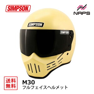 SIMPSON Vv\ wbg M30 ttFCX N[ TCY 57cm 58cm 59cm 60cm 61cm 62cm NVbN PSC SG wbg oCN I[goC pi Y fB[X j   