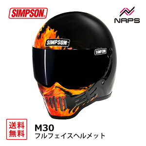 SIMPSON Vv\ wbg M30 ttFCX tAubN TCY 57cm 58cm 59cm 60cm 61cm 62cm NVbN PSC SG wbg oCN I[goC pi Y fB[X j   
