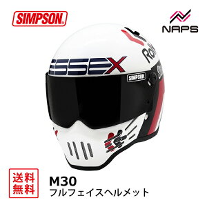 SIMPSON Vv\ wbg M30 Elio de Angelis ttFCX GI f AWFX TCY 57cm 58cm 59cm 60cm 61cm 62cm NVbN PSC SG wbg oCN I[goC pi Y fB[X j