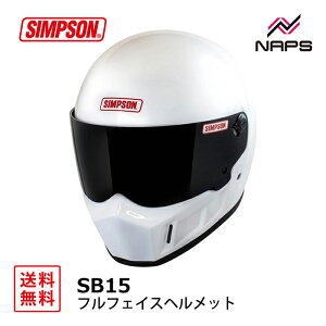 SIMPSON Vv\ wbg SB15 ttFCX zCg 6TCY 57cm 58cm 59cm 60cm 61cm 62cm X[p[ofBbg PSC SG wbg oCN I[goC pi Y fB[X j  