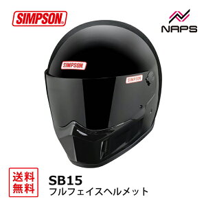 SIMPSON Vv\ wbg SB15 ttFCX ubN 6TCY 57cm 58cm 59cm 60cm 61cm 62cm X[p[ofBbg PSC SG wbg oCN I[goC pi Y fB[X j  