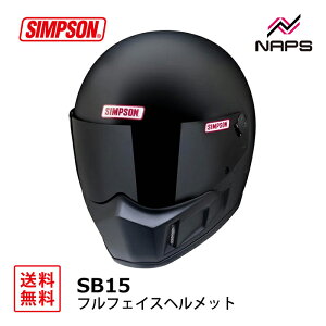 SIMPSON Vv\ wbg SB15 ttFCX }bgubN 6TCY 57cm 58cm 59cm 60cm 61cm 62cm X[p[ofBbg PSC SG wbg oCN I[goC pi Y fB[X j  