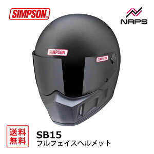SIMPSON Vv\ wbg SB15 ttFCX Xg[ubN 6TCY 57cm 58cm 59cm 60cm 61cm 62cm X[p[ofBbg PSC SG wbg oCN I[goC pi Y fB[X j 