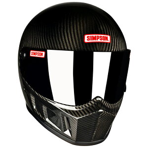 SIMPSON �V���v�\�� �w�����b�g SB15 �t���t�F�C�X �J�[�{�� 6�T�C�Y 57cm 58cm 59cm 60cm 61cm 62cm �X�[�p�[�o���f�B�b�g PSC SG �w�����b�g �o�C�N �I�[�g�o�C �p�i �c�[�����O �����Y ���f�B�[�X �j�� 