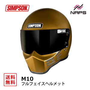 SIMPSON Vv\ wbg M10 XeBS[h ttFCX TCY 57cm 58cm 59cm 60cm 61cm 62cm NVbN PSC SG wbg oCN I[goC pi Y fB[X j   