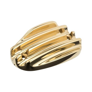 Motone Customs [g[JX^Y }X^[V_[Lbv u uXT100 (02-) T120 (16-) Bobber (17-) Speedmaster (18-)