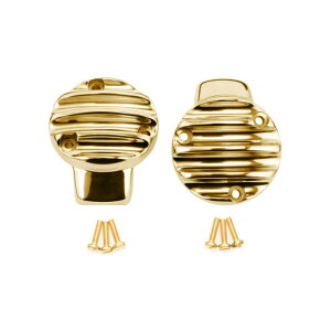 Motone Customs [g[JX^Y Xbg{fBJo[ u uXT120 (16-) Thruxton1200/R/RS (16-) Bobber (17-)