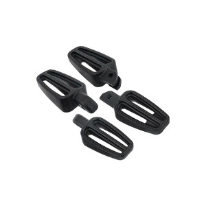 Motone Customs [g[JX^Y tbgXg tg/Ap ubNT100/T120 (16-) SpeedTwin900 (16-) Scrambler900 (17-)