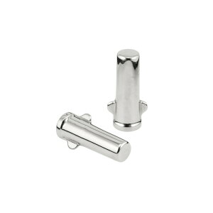 Motone Customs [g[JX^Y GAouLbv BALLISTA N[T100/T120 (16-) SpeedTwin900 (16-) Scrambler900 (17-)