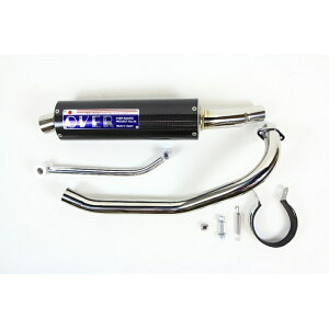 OVER Racing I[o[[VO XeJ[{ tGL][Xg}t[ Ju90 I[@[[VO