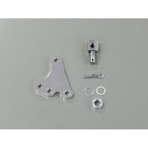 OVER Racing I[o[[VO fBXNRo[WLbg (Disc Coversion Kit) MONKEY I[@[[VO