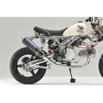 楽天市場】z50j マフラーの通販