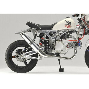 OVER Racing I[o[[VO RACING-DOWN (XeXEXP) tGL][Xg}t[ MONKEY I[@[[VO