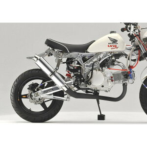 OVER Racing I[o[[VO RACING-DOWN (X`[EXP) tGL][Xg}t[ ubN MONKEY I[@[[VO