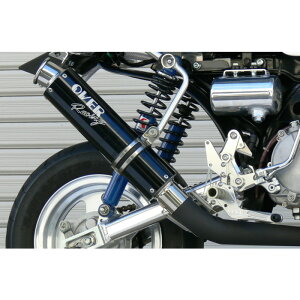 OVER Racing I[o[[VO RACING-DOWN ubNJX^ tGL][Xg}t[ MONKEY I[@[[VO