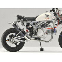 楽天市場】z50j マフラーの通販
