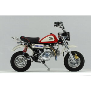 OVER Racing I[o[[VO tGL][Xg}t[ ȃ`^Abv MONKEY I[@[[VO