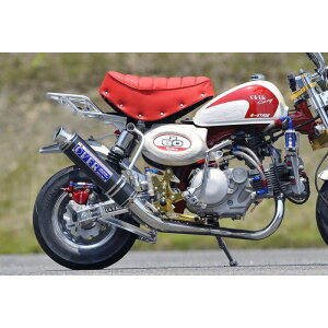 OVER Racing I[o[[VO RACING-DOWN J[{ tGL][Xg}t[ MONKEY I[@[[VO
