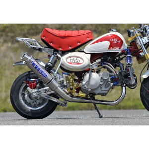 OVER Racing I[o[[VO RACING-DOWN `^ tGL][Xg}t[ MONKEY I[@[[VO
