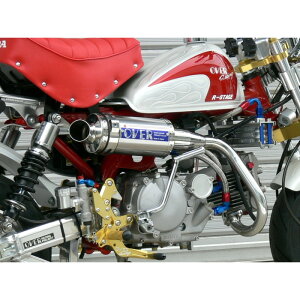 OVER Racing I[o[[VO Abv}t[ Xe^`^ tGL][Xg}t[ MONKEY I[@[[VO