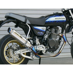 OVER Racing I[o[[VO GP-PERFORMANCE tGL][Xg}t[ (t`^) T2 APE100(-07)/APE100D I[@[[VO