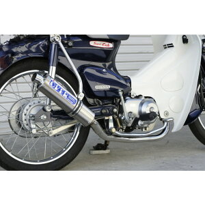 OVER Racing I[o[[VO Xe`^ tGL][Xg}t[ Ju90 I[@[[VO