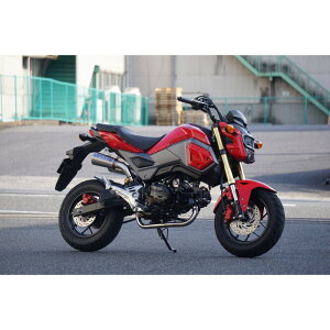 OVER Racing I[o[[VO GP-PERFORMANCE RS cCAbv [VO tGL][Xg}t[GROM 16/17-20 I[@[[VO