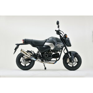 OVER Racing I[o[[VO GP-PERFORMANCE RS-R tGL][Xg}t[ (t`^) GROM 21- I[@[[VO