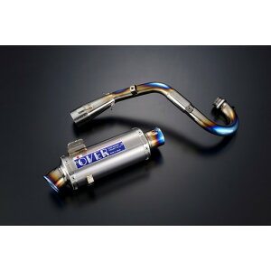 OVER Racing I[o[[VO NLAbv}t[ tGL][Xg}t[ (t`^) MONKEY125(18-20)/(21-23)/(24-) I[@[[VO