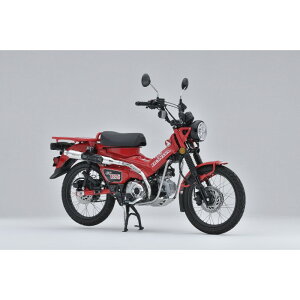 OVER Racing I[o[[VO VK[pCv Abv}t[ tGL][Xg}t[ CT125(20-) I[@[[VO