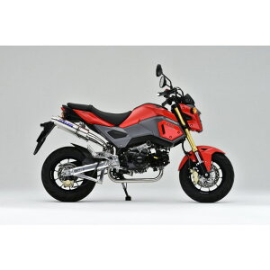 OVER Racing I[o[[VO cC`^ tGL][Xg}t[ GROM(16)(17-20) I[@[[VO