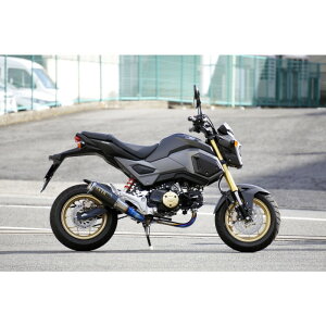 OVER Racing I[o[[VO GP-PERFORMANCE XL t`^ tGL][Xg}t[ GROM(17-20) I[@[[VO
