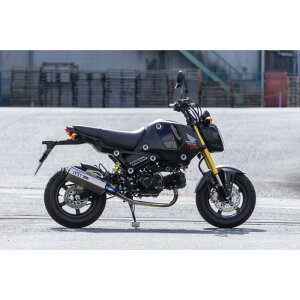 OVER Racing I[o[[VO TT-Formula t`^ tGL][Xg}t[GROM(21-22) I[@[[VO