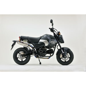 OVER Racing I[o[[VO TT-Formula UP tGL][Xg}t[ (t`^) GROM(23)(24-) I[@[[VO