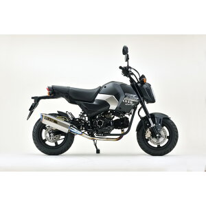 OVER Racing I[o[[VO TT-Formula RS tGL][Xg}t[ (t`^) GROM(23)(24-) I[@[[VO