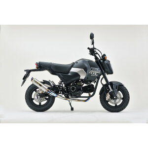 OVER Racing I[o[[VO GP-PERFORMANCE tGL][Xg}t[ (t`^) GROM(23)(24-) I[@[[VO