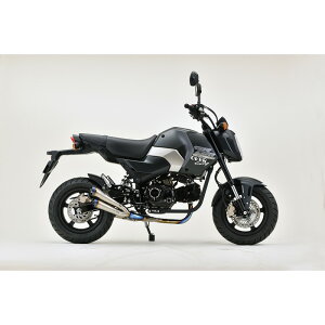 OVER Racing I[o[[VO cCKz tGL][Xg}t[ (t`^) GROM(23)(24-) I[@[[VO