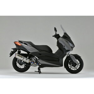 OVER Racing I[o[[VO TT-Formula RS tGL][Xg}t[ (t`^) X-MAX I[@[[VO