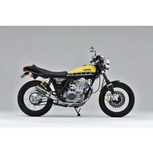 OVER Racing I[o[[VO GP-PERFORMANCE XL `^Rv[g tGL][Xg}t[ SR400(FI) I[@[[VO