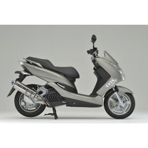 OVER Racing I[o[[VO TT-Formula tGL][Xg}t[ (t`^) Majesty-S 14-17 I[@[[VO