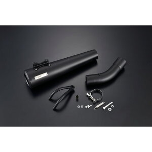 OVER Racing I[o[[VO Highlander XbvI }t[ ubN CL250(23-) I[@[[VO