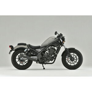 OVER Racing I[o[[VO SSKz TCgXbvI}t[ ubN Rebel250(17-22)/S Edition(20-22) I[@[[VO